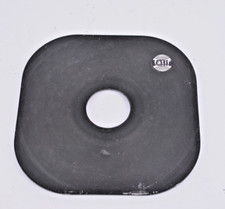 Fatif standard lens usato  Venezia