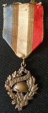 Ww1 french combat for sale  ROSSENDALE