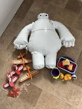 Children bath sandpit for sale  SOUTH CROYDON