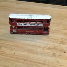 Matchbox custom lesney for sale  LUTTERWORTH
