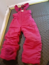 kid snow bib s for sale kid snow bib s for sale Elk Grove