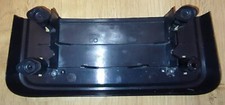 Support plaque japonaise d'occasion  Bordeaux-