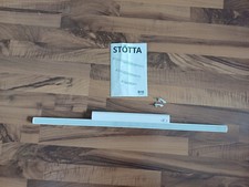 Ikea stötta lampe gebraucht kaufen  Hamburg