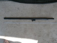 Ithaca model featherlight for sale  Punta Gorda