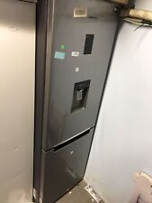 Riginal samsung rb31fdrndsa gebraucht kaufen  Versand nach Germany