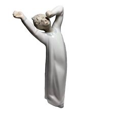 Retired lladro spain for sale  Woodstock