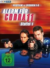 Alarm cobra autobahnpolizei gebraucht kaufen  Berlin