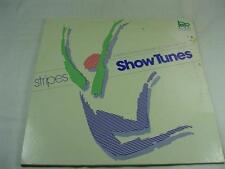 Show tunes hoctors for sale  Howell