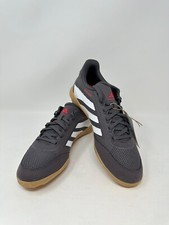 Adidas adult predator for sale  Mentor