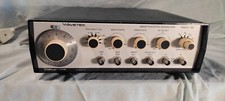 Wavetek mod. 180 usato  Firenze