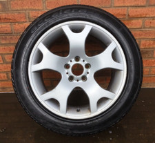 Bmw e53 1998 for sale  SHIFNAL