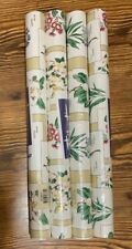 Double rolls thibaut for sale  Pen Argyl