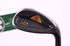 Cleveland cg14 gap for sale  LOANHEAD