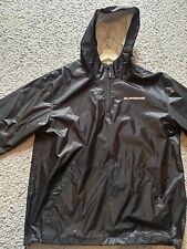 Supreme jacke gebraucht kaufen  Kaarst