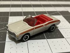 Matchbox 1972 chevy for sale  Greensboro