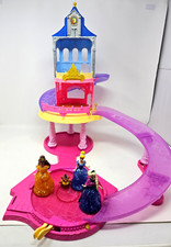 Disney princess magiclip for sale  Sadsburyville