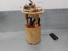 9649297680 pompa carburante usato  Ferrara