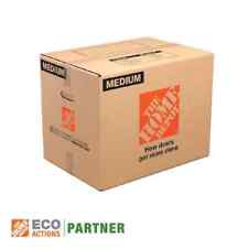 Pack medium moving for sale  Chicago