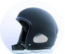 Jet helm titan gebraucht kaufen  Celle