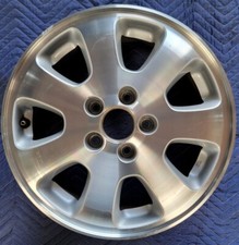 Honda odyssey factory for sale  Fullerton