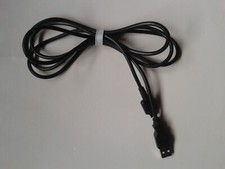 Chargeur cable data d'occasion  Lillebonne