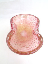 Vintage italian art for sale  Arkansaw