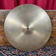 Zildjian 1970s crash for sale  Des Plaines