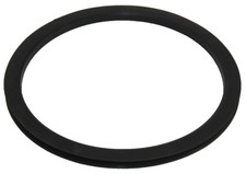 Anello gomma guarnizione usato  Nettuno
