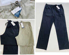 Womens elasticated drawstring for sale  BARNSLEY