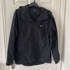 Fred perry mens for sale  SHEERNESS