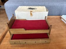 Vintage 1977 chadwick for sale  Battle Lake