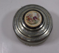 Vintage antique victorian for sale  Crockett