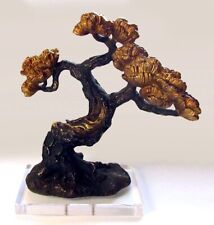 Bonsai tree resin for sale  UK