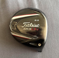 titleist 913 driver for sale titleist 913 driver for sale Shipping to Ireland