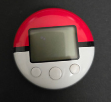 Pokewalker pokemon heartgold for sale  SHEFFIELD