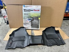 Weathertech 4414301 floor for sale  Hendersonville