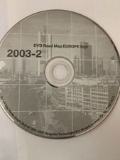 Bmw dvd road gebraucht kaufen  Bad Tölz