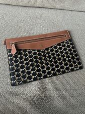 Moynat pouch bag for sale  LONDON