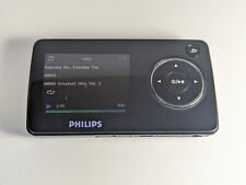 Philips GoGear SA3285 8GB USB 2.0 MP4/MP3/ FM/Voice w/1.8" LCD *No Charger* na sprzedaż Philips GoGear SA3285 8GB USB 2.0 MP4/MP3/ FM/Voice w/1.8" LCD *No Charger* na sprzedaż  Wysyłka do Poland