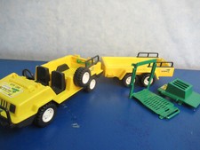 3528 3529 ngorongoro gebraucht kaufen  Schwanstetten