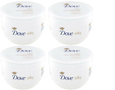 Dove silky body for sale  BOLTON
