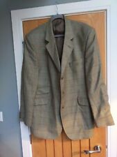 Daks mens wool for sale  BURY