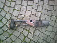Mercedes w114 w115 gebraucht kaufen  Sonneberg
