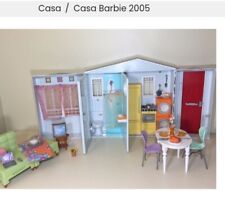 Casa barbie vintage usato Casa barbie vintage usato  Adrano