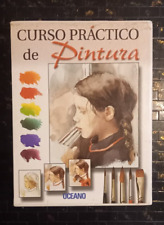 Cours pratiques peinture d'occasion  Toulouse-