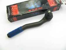 Extremidade externa dianteira direita da haste de amarração XRF ES3472 para 1999-2004 Grand Cherokee comprar usado  Enviando para Brazil