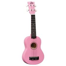 Eko ukulele uku usato  Volpago del Montello