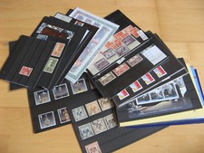 Guter steckkartenposten europa gebraucht kaufen  Hofgeismar