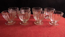 Set baccarat crystal d'occasion  Expédié en Belgium