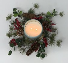 Inch christmas wreath for sale  Ocala